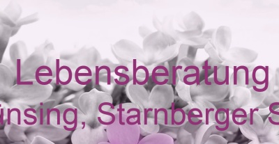 Lebensberatung Münsing, Starnberger See | Top-Experten für Kartenlegen, Wahrsagen, Hellsehen, Zukunftsdeutung. Lebensberatung Münsing, Starnberger See | Top-Experten für Kartenlegen, Wahrsagen, Hellsehen, Zukunftsdeutung.